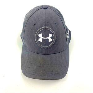 Under Armour Golf Cap‎